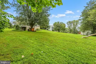 7312 Countryside Cir, Middletown, MD 21769 - Photo 60