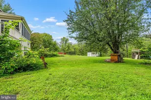 7312 Countryside Cir, Middletown, MD 21769 - Photo 52