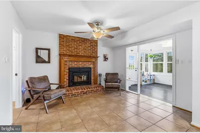 7312 Countryside Circle, Middletown, MD 21769 - Photo 20