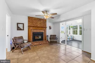 7312 Countryside Cir, Middletown, MD 21769 - Photo 20