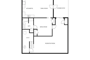 7312 Countryside Cir, Middletown, MD 21769 - Photo 76