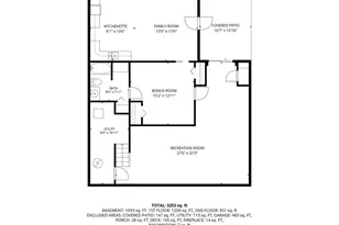 7312 Countryside Cir, Middletown, MD 21769 - Photo 78