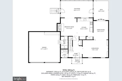 7312 Countryside Circle, Middletown, MD 21769 - Photo 80