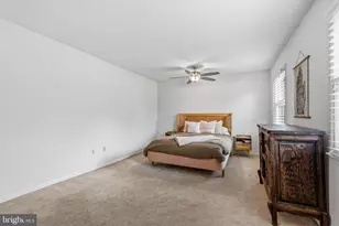 7312 Countryside Cir, Middletown, MD 21769 - Photo 30