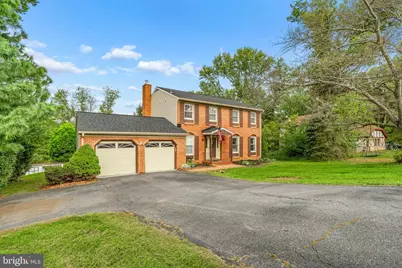 7312 Countryside Circle, Middletown, MD 21769 - Photo 4