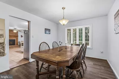 7312 Countryside Circle, Middletown, MD 21769 - Photo 14