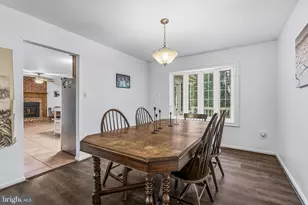 7312 Countryside Cir, Middletown, MD 21769 - Photo 14