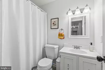 7312 Countryside Circle, Middletown, MD 21769 - Photo 40