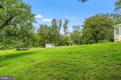 7312 Countryside Circle, Middletown, MD 21769 - Photo 56