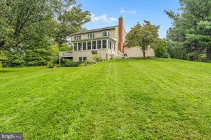 7312 Countryside Cir, Middletown, MD 21769 - Photo 66