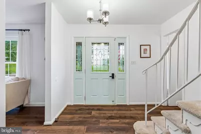 7312 Countryside Circle, Middletown, MD 21769 - Photo 6