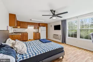 7312 Countryside Cir, Middletown, MD 21769 - Photo 48