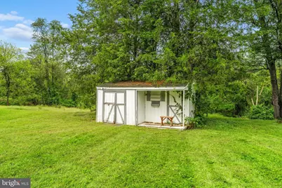 7312 Countryside Circle, Middletown, MD 21769 - Photo 58