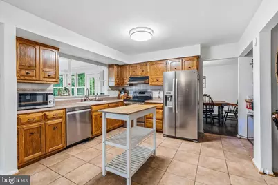7312 Countryside Circle, Middletown, MD 21769 - Photo 16