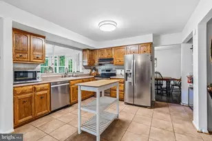 7312 Countryside Cir, Middletown, MD 21769 - Photo 16