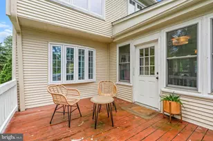 7312 Countryside Cir, Middletown, MD 21769 - Photo 26