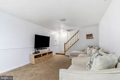 7312 Countryside Circle, Middletown, MD 21769 - Photo 42