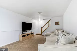 7312 Countryside Cir, Middletown, MD 21769 - Photo 42