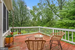 7312 Countryside Cir, Middletown, MD 21769 - Photo 62