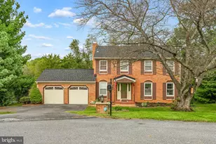 7312 Countryside Cir, Middletown, MD 21769 - Photo 1