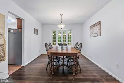 7312 Countryside Circle, Middletown, MD 21769 - Photo 12