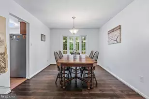 7312 Countryside Cir, Middletown, MD 21769 - Photo 12