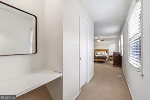 7312 Countryside Cir, Middletown, MD 21769 - Photo 32