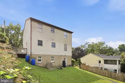 11 W E Street, Brunswick, MD 21716 - Photo 10