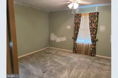 5916 Picnic Woods Road, Jefferson, MD 21755 - Photo 24