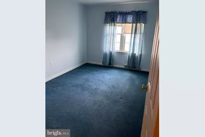 5916 Picnic Woods Road, Jefferson, MD 21755 - Photo 20