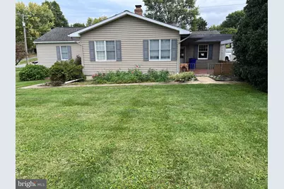 5916 Picnic Woods Road, Jefferson, MD 21755 - Photo 4