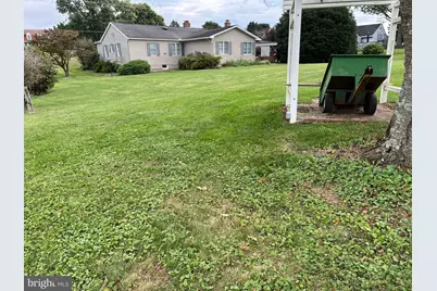 5916 Picnic Woods Road, Jefferson, MD 21755 - Photo 6