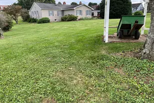 5916 Picnic Woods Rd, Jefferson, MD 21755 - Photo 6