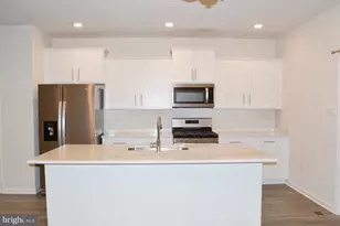 420 Herringbone Wy, Frederick, MD 21701 - Photo 1