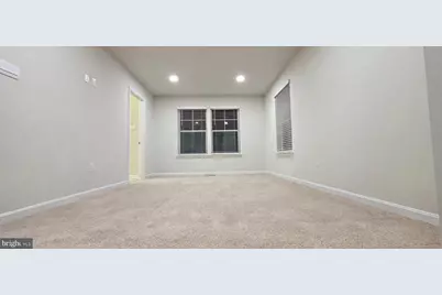420 Herringbone Way, Frederick, MD 21701 - Photo 20