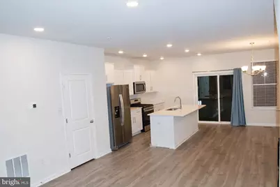 420 Herringbone Way, Frederick, MD 21701 - Photo 2
