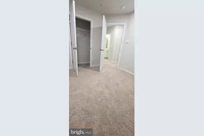 420 Herringbone Way, Frederick, MD 21701 - Photo 16