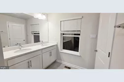 420 Herringbone Way, Frederick, MD 21701 - Photo 18