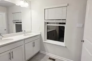 420 Herringbone Wy, Frederick, MD 21701 - Photo 18