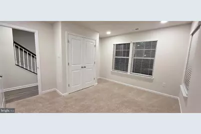420 Herringbone Way, Frederick, MD 21701 - Photo 10