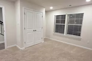 420 Herringbone Wy, Frederick, MD 21701 - Photo 10