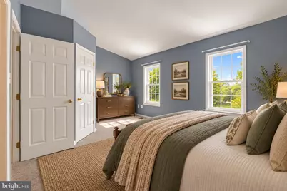 2264 Wetherburne Way, Frederick, MD 21702 - Photo 12