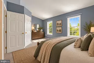2264 Wetherburne Way, Frederick, MD 21702 - Photo 12