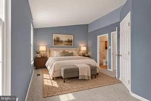 2264 Wetherburne Way, Frederick, MD 21702 - Photo 10