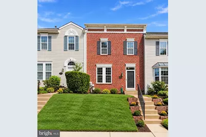 2264 Wetherburne Way, Frederick, MD 21702 - Photo 1