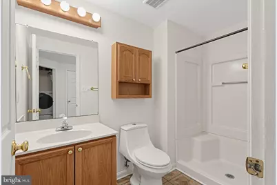 2264 Wetherburne Way, Frederick, MD 21702 - Photo 16