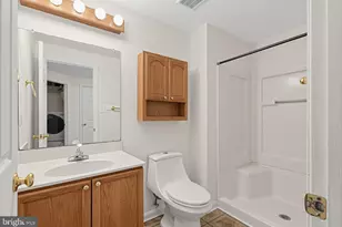 2264 Wetherburne Way, Frederick, MD 21702 - Photo 16
