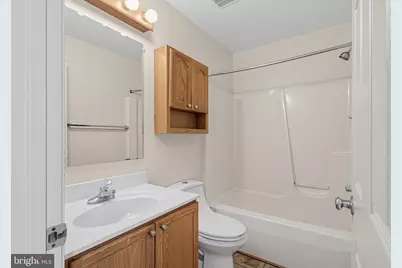 2264 Wetherburne Way, Frederick, MD 21702 - Photo 20