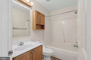 2264 Wetherburne Way, Frederick, MD 21702 - Photo 20