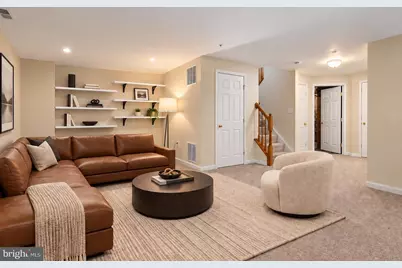 2264 Wetherburne Way, Frederick, MD 21702 - Photo 18